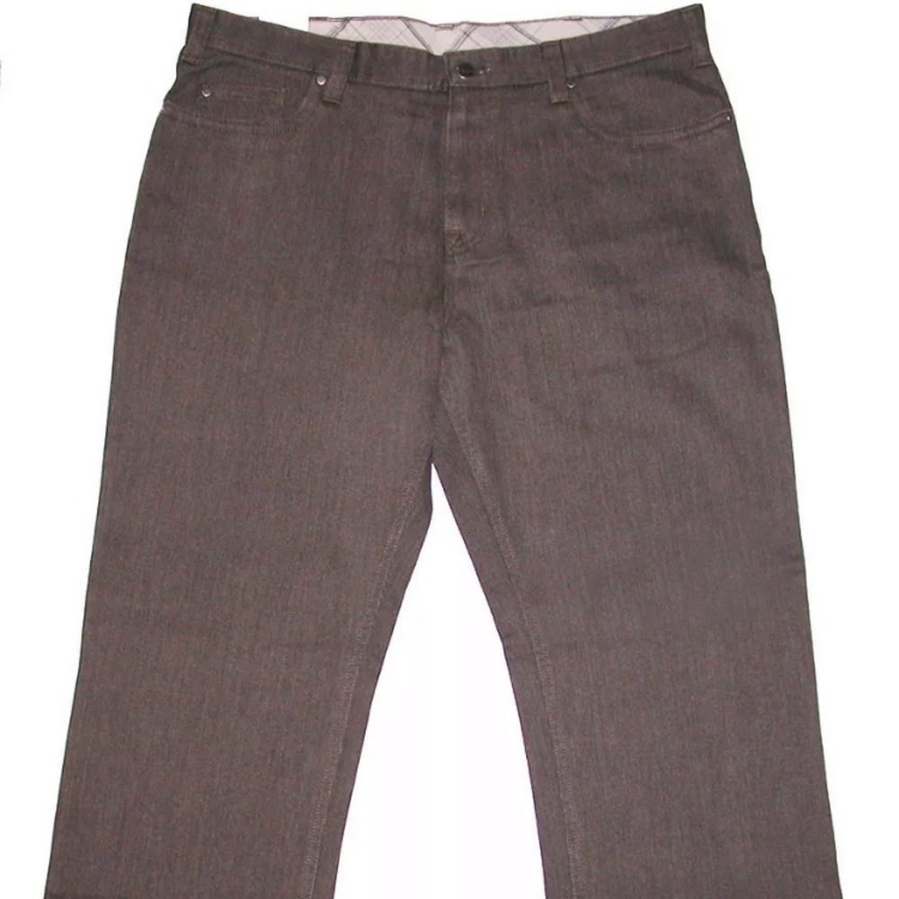 NWOT Kenneth Cole Men’s Casual pants